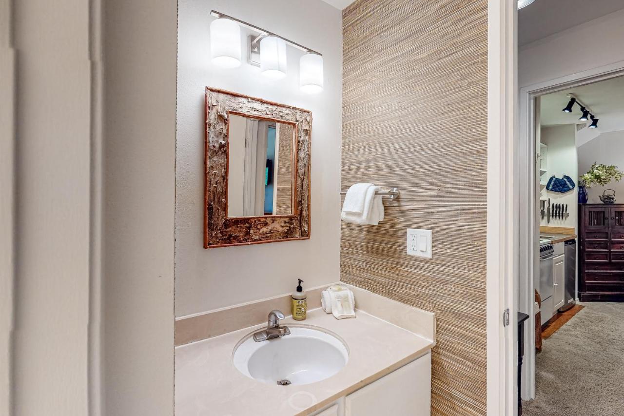 Valley Gem Sun Valley Ngoại thất bức ảnh